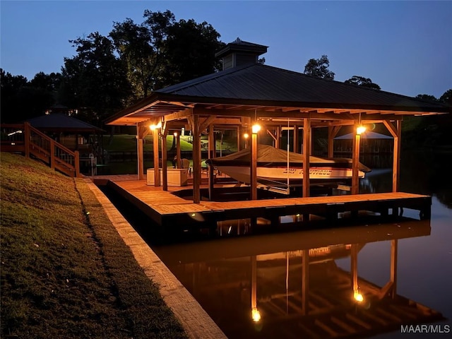 2029 Robinson Pond Rd, Prattville, AL 36067 - photo 3