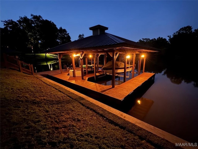 2029 Robinson Pond Rd, Prattville, AL 36067 - photo 4
