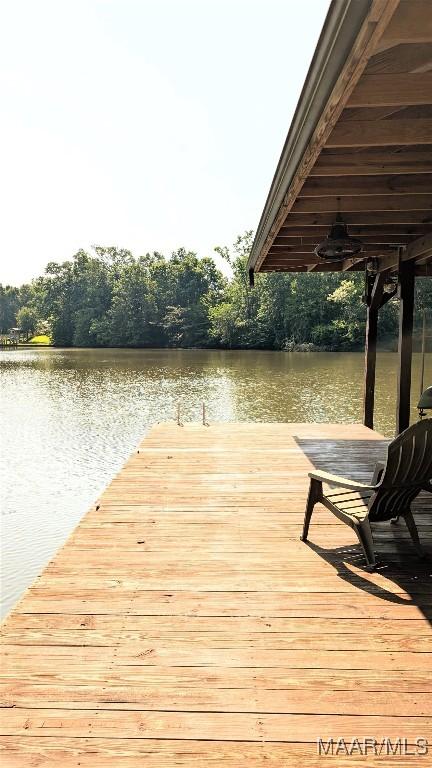 2029 Robinson Pond Rd, Prattville, AL 36067 - photo 8