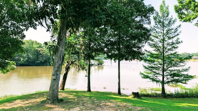 2029 Robinson Pond Rd, Prattville, AL 36067 - photo 19