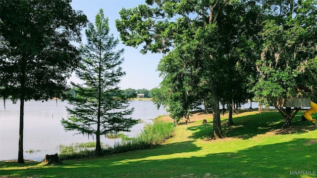 2029 Robinson Pond Rd, Prattville, AL 36067 - photo 20