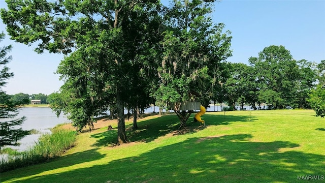 2029 Robinson Pond Rd, Prattville, AL 36067 - photo 21