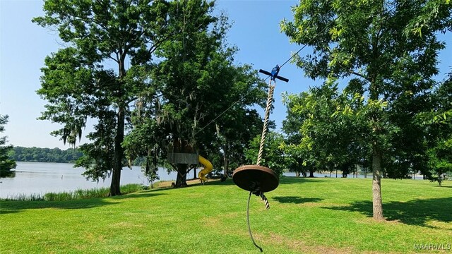 2029 Robinson Pond Rd, Prattville, AL 36067 - photo 17