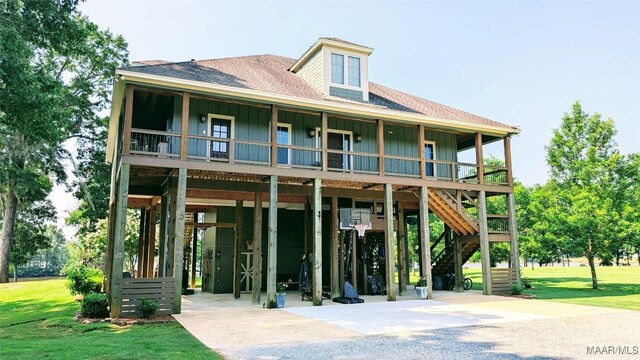 2029 Robinson Pond Rd, Prattville, AL 36067 - photo 14