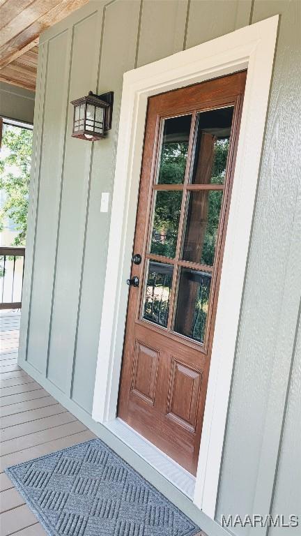 2029 Robinson Pond Rd, Prattville, AL 36067 - photo 25