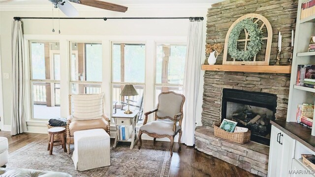 2029 Robinson Pond Rd, Prattville, AL 36067 - photo 29