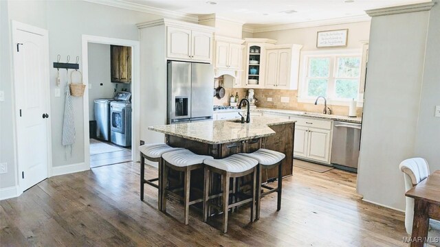 2029 Robinson Pond Rd, Prattville, AL 36067 - photo 38