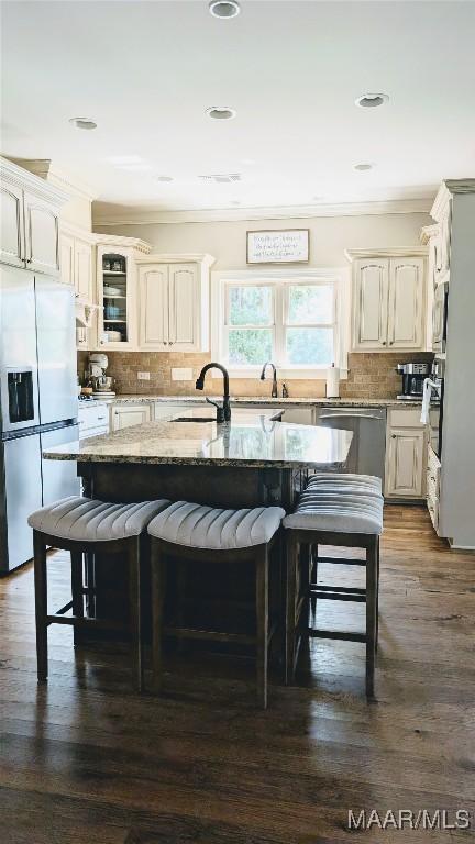2029 Robinson Pond Rd, Prattville, AL 36067 - photo 39