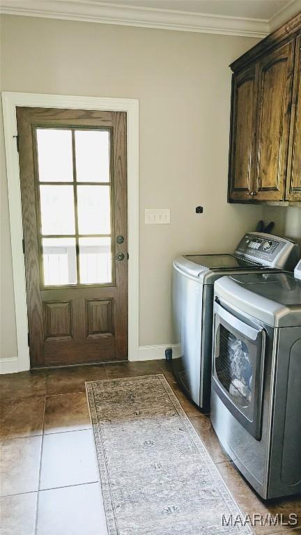 2029 Robinson Pond Rd, Prattville, AL 36067 - photo 43