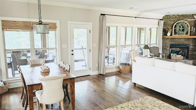 2029 Robinson Pond Rd, Prattville, AL 36067 - photo 34