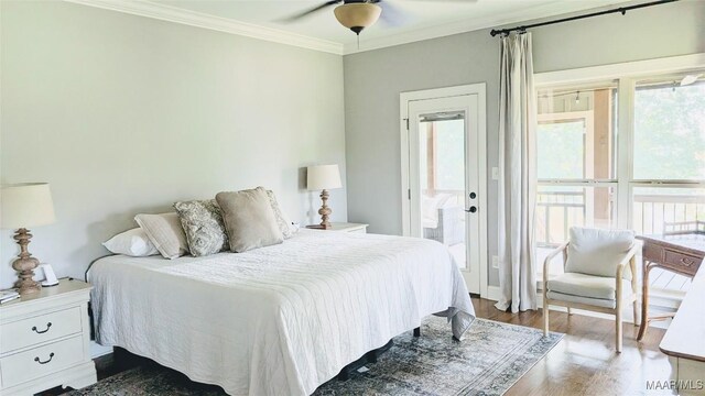 2029 Robinson Pond Rd, Prattville, AL 36067 - photo 46