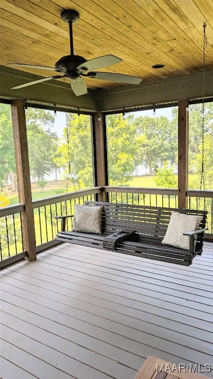 2029 Robinson Pond Rd, Prattville, AL 36067 - photo 51