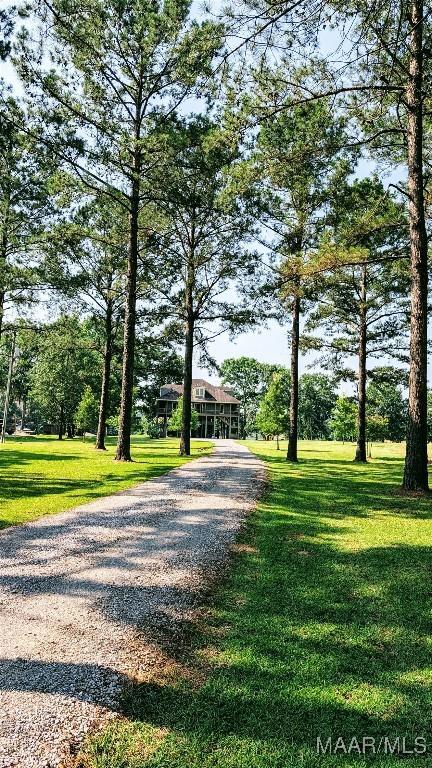 2029 Robinson Pond Rd, Prattville, AL 36067 - photo 64