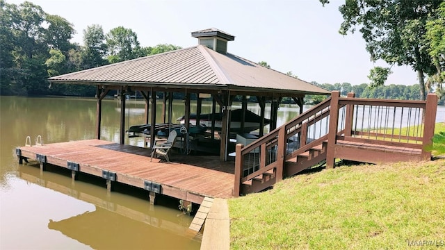 2029 Robinson Pond Rd, Prattville, AL 36067 - photo 67