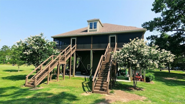 2029 Robinson Pond Rd, Prattville, AL 36067 - photo 65