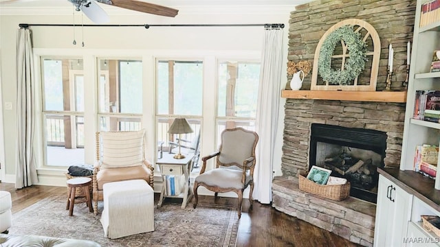 2029 Robinson Pond Rd, Prattville, AL 36067 - photo 35