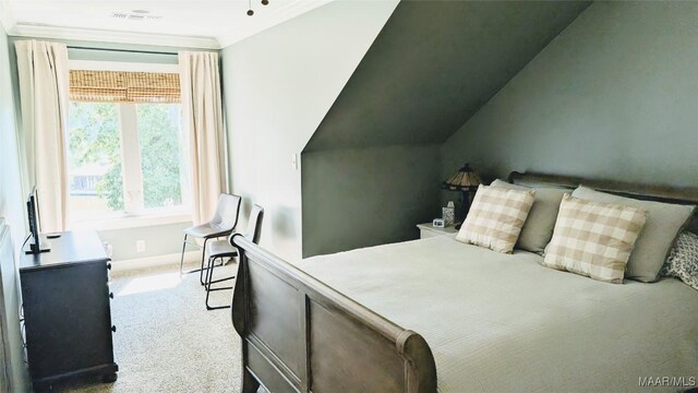 2029 Robinson Pond Rd, Prattville, AL 36067 - photo 56