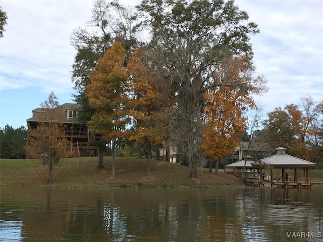 2029 Robinson Pond Rd, Prattville, AL 36067 - photo 75