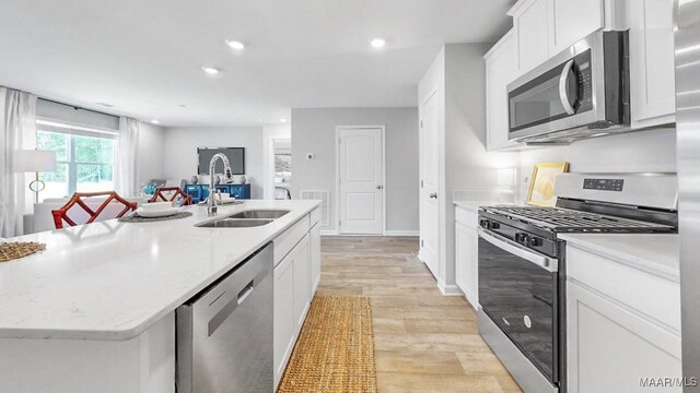 1014 Kelly Way, Prattville, AL 36066