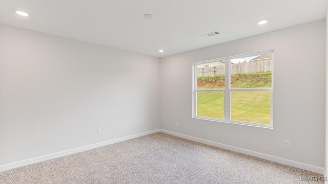 1014 Kelly Way, Prattville, AL 36066
