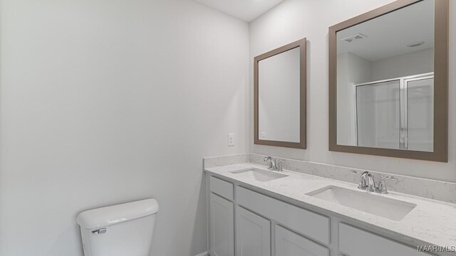 1014 Kelly Way, Prattville, AL 36066