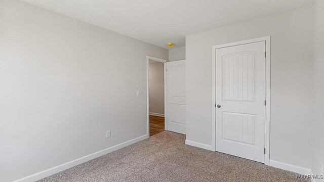 1014 Kelly Way, Prattville, AL 36066