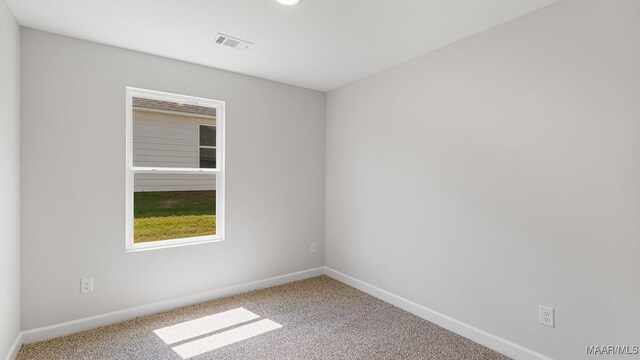 1014 Kelly Way, Prattville, AL 36066