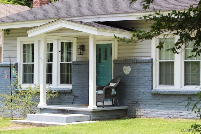 512 Gamble St, Greenville, AL 36037 - photo 1