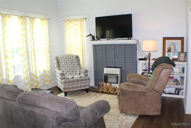 512 Gamble St, Greenville, AL 36037 - photo 3
