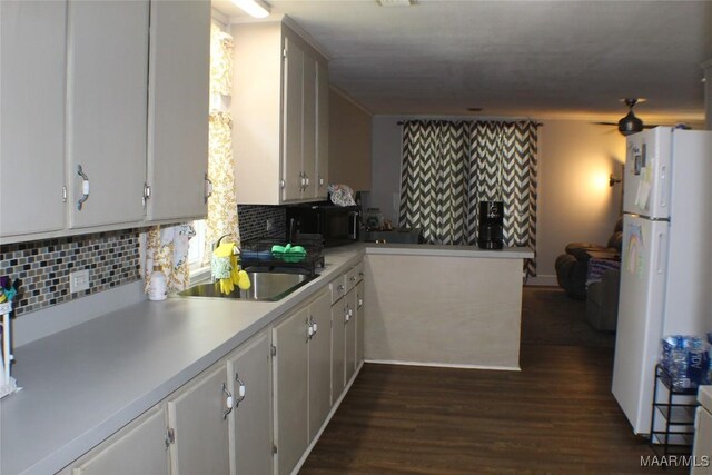 512 Gamble St, Greenville, AL 36037 - photo 7