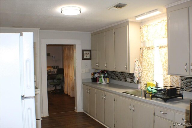 512 Gamble St, Greenville, AL 36037 - photo 8