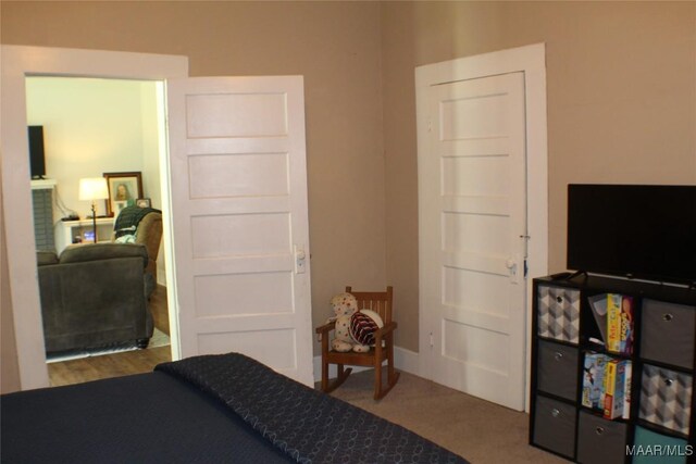 512 Gamble St, Greenville, AL 36037 - photo 10
