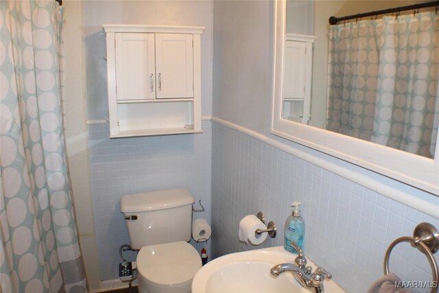 512 Gamble St, Greenville, AL 36037 - photo 11