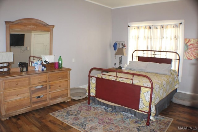 512 Gamble St, Greenville, AL 36037 - photo 12