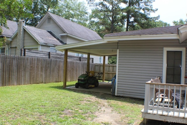 512 Gamble St, Greenville, AL 36037 - photo 13