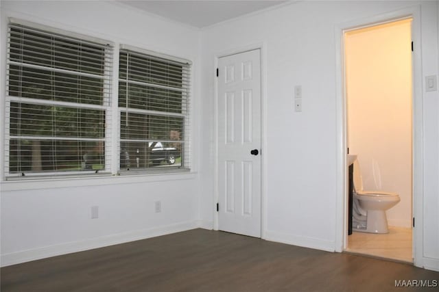 621 Forest Hills Dr, Montgomery, AL 36109 - photo 22