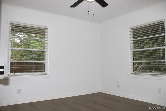 621 Forest Hills Dr, Montgomery, AL 36109 - photo 23