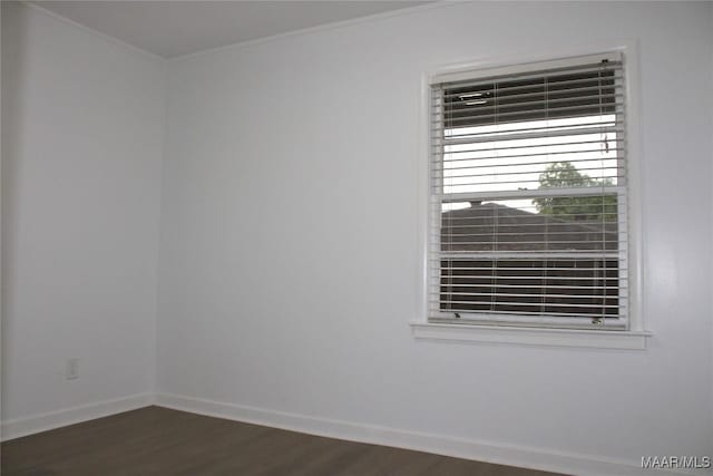 621 Forest Hills Dr, Montgomery, AL 36109 - photo 24