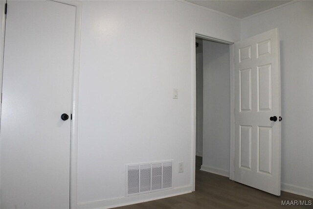 621 Forest Hills Dr, Montgomery, AL 36109 - photo 25