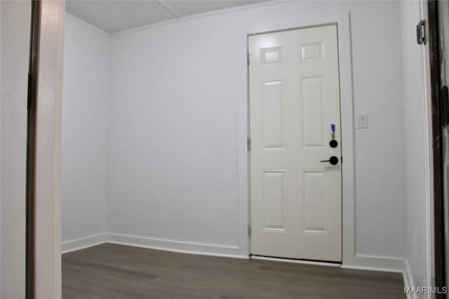 621 Forest Hills Dr, Montgomery, AL 36109 - photo 28