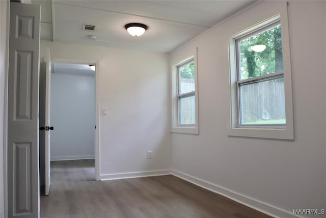 621 Forest Hills Dr, Montgomery, AL 36109 - photo 29
