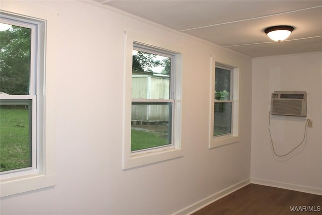 621 Forest Hills Dr, Montgomery, AL 36109 - photo 31