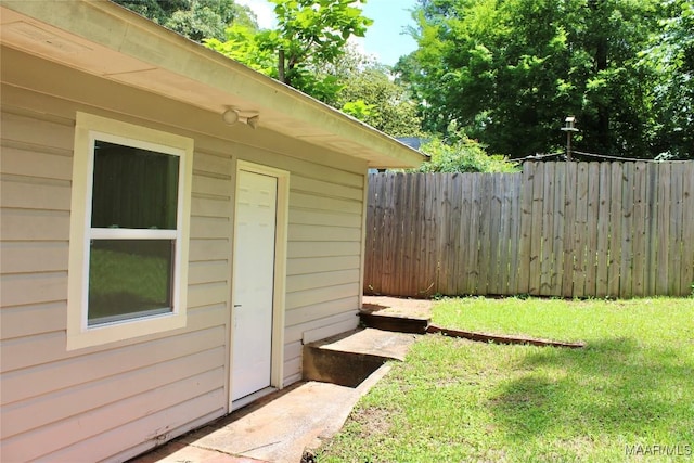 621 Forest Hills Dr, Montgomery, AL 36109 - photo 34
