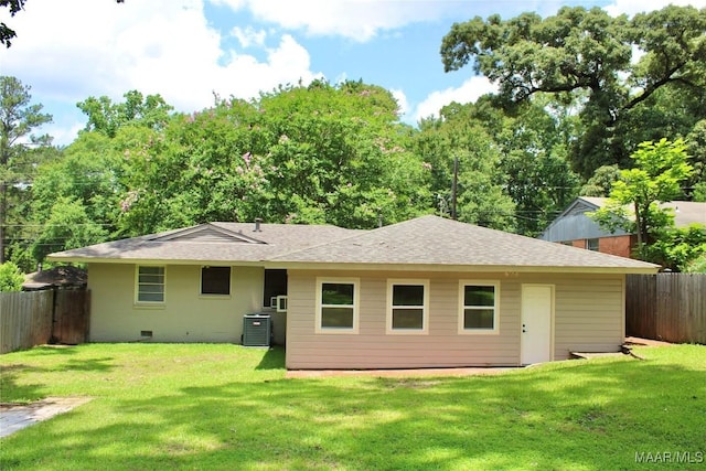 621 Forest Hills Dr, Montgomery, AL 36109 - photo 35