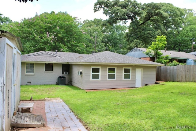 621 Forest Hills Dr, Montgomery, AL 36109 - photo 36