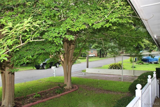 621 Forest Hills Dr, Montgomery, AL 36109 - photo 7