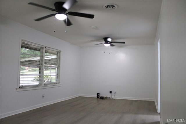621 Forest Hills Dr, Montgomery, AL 36109 - photo 9