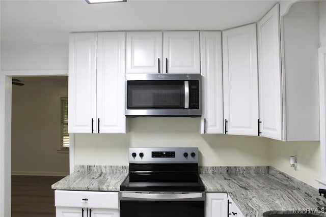 621 Forest Hills Dr, Montgomery, AL 36109 - photo 16