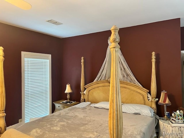 1915 Emerald Mountain Pkwy, Wetumpka, AL 36093 - view of bedroom
