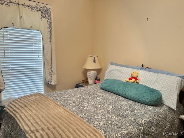 1915 Emerald Mountain Pkwy, Wetumpka, AL 36093 - view of bedroom